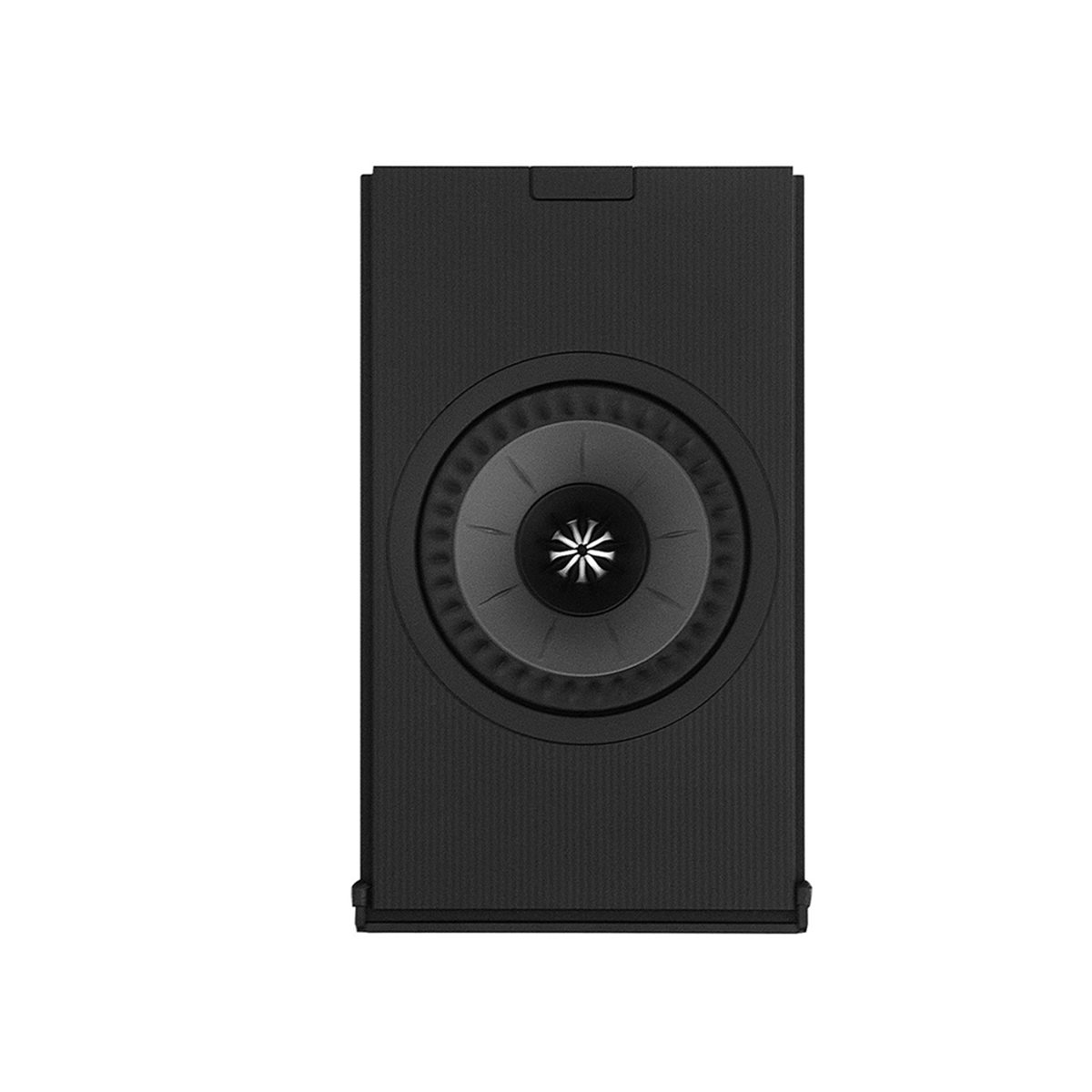 Wall Mount Speaker - -[T359C Digital]Supporto da Parete per Altoparlante