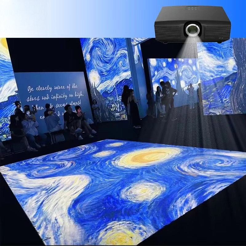 Home Cinema Imax - Nuovo emulatore 5D 9D IMAX Track