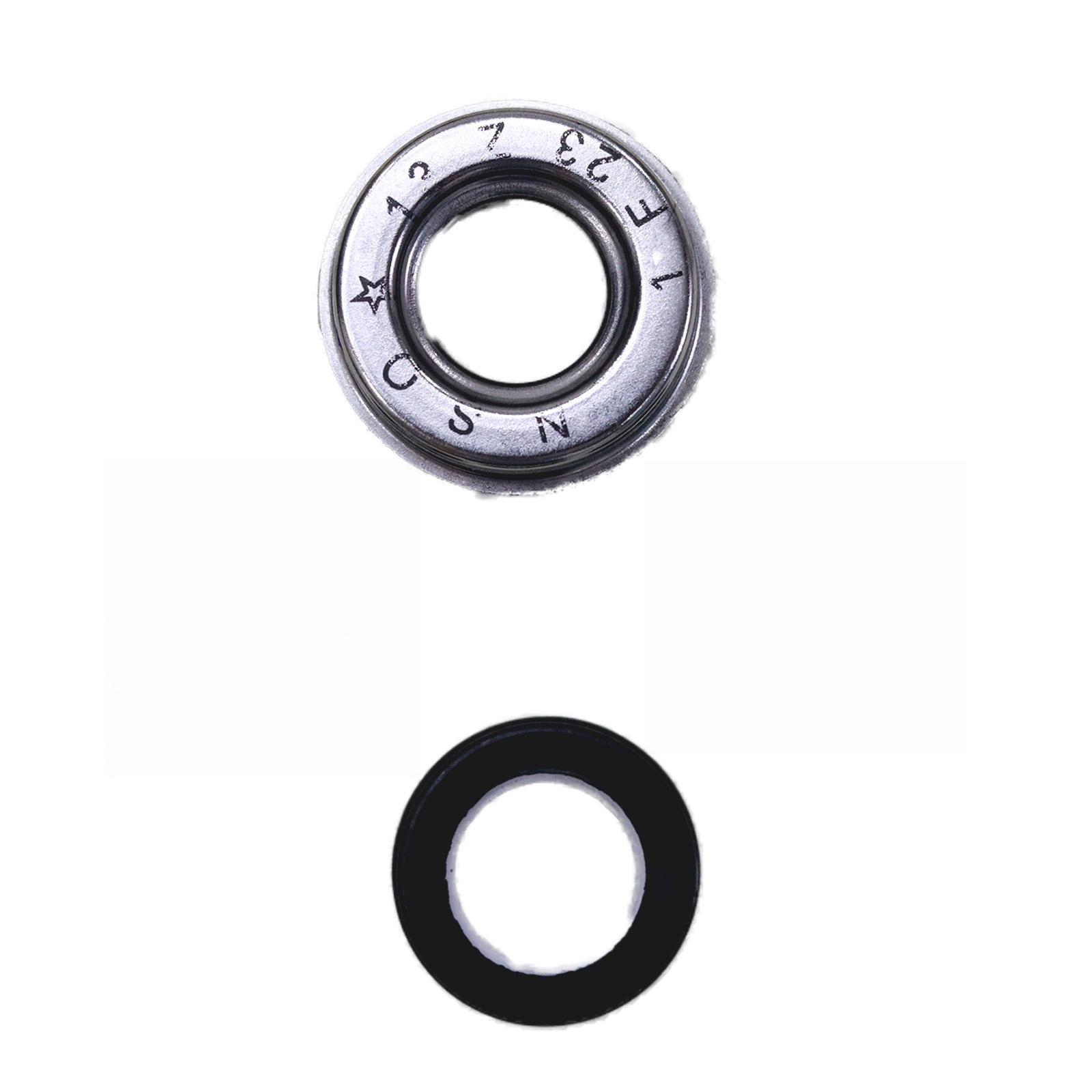 Home Cinema Yamaha - Kit Guarnizione Meccanica Pompa Acqua 28mm