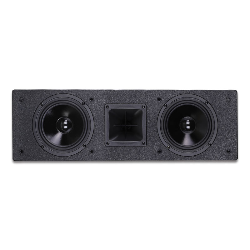 Wall Mount Speaker - TL-2650 Altoparlanti di Alta Qualità Personalizzati