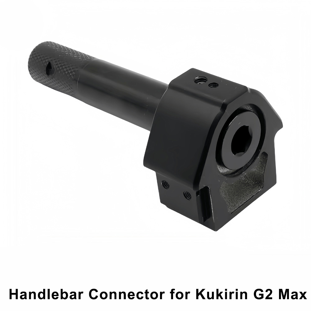 Home Cinema Imax - Per Kukirin-G2 MAX Gruppo testa fascio