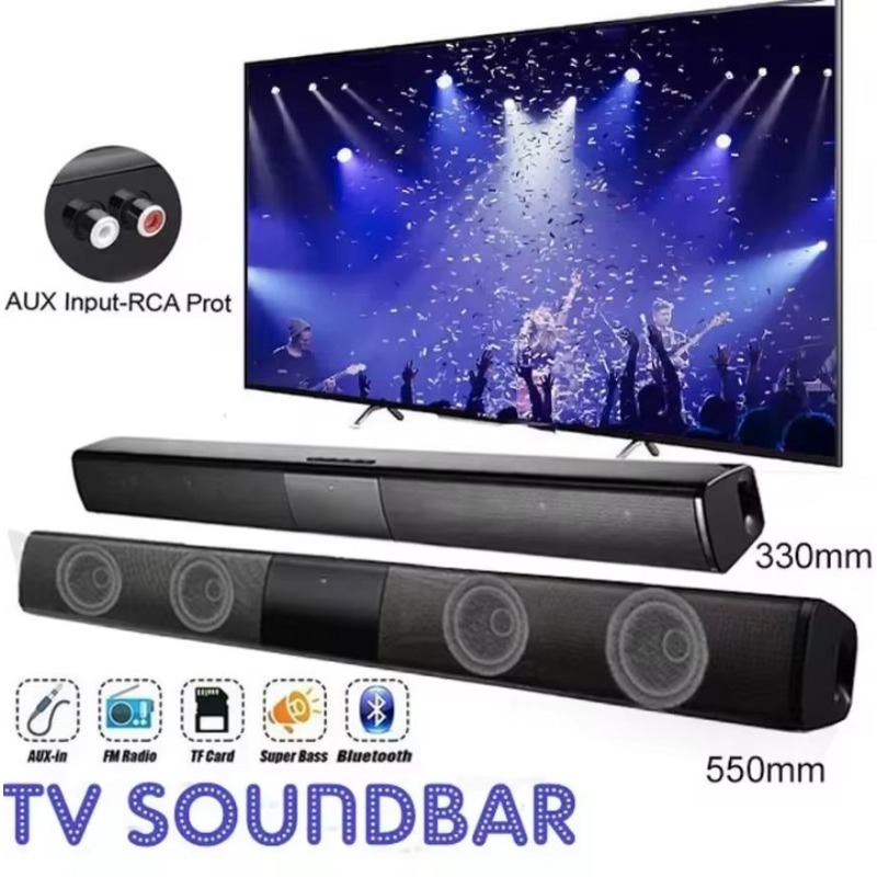 Home Cinema Lg - Sistema audio Home Theater Altoparlante Bluetooth