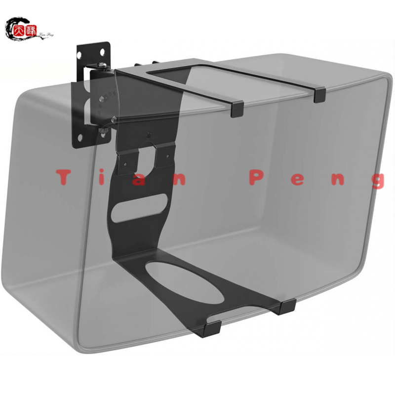 Wall Mount Speaker - Supporto da Parete WYORESY per SONOS