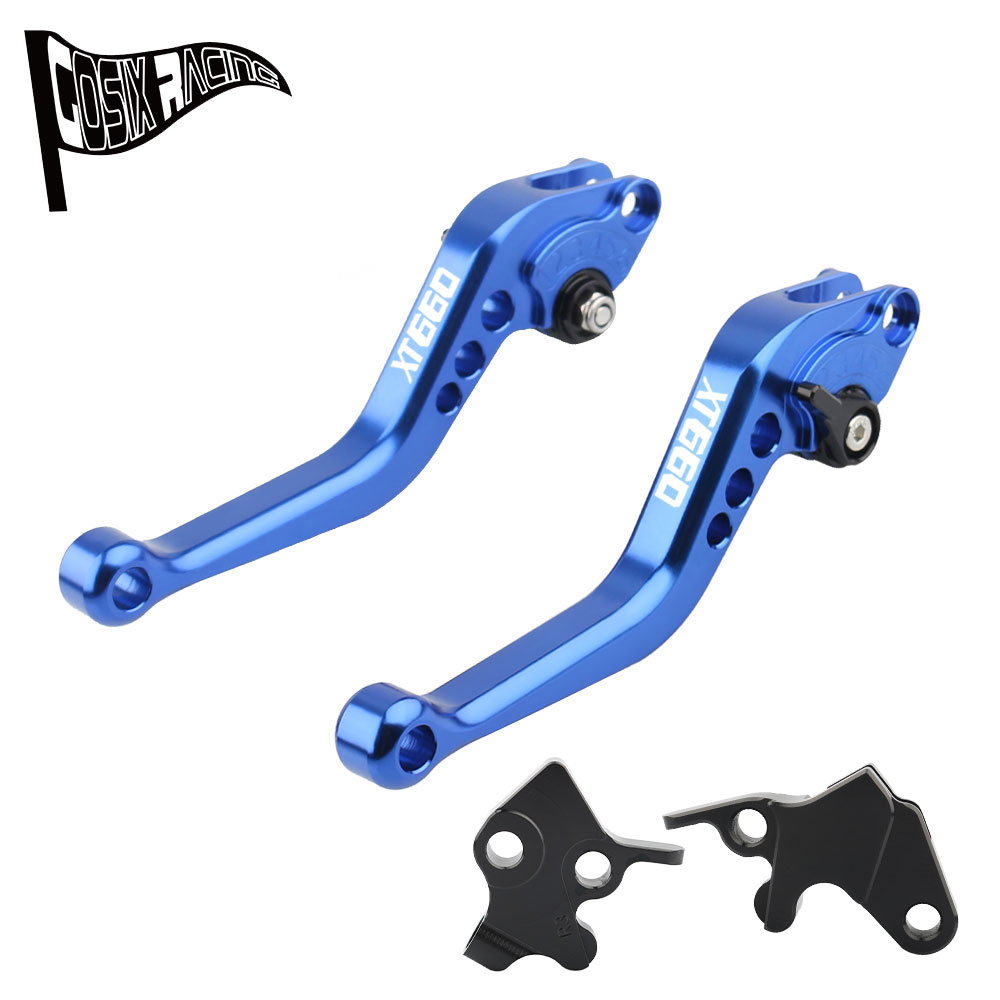 Home Cinema Yamaha - Misura Per XT660X XT660R 2014-2016 XT660X