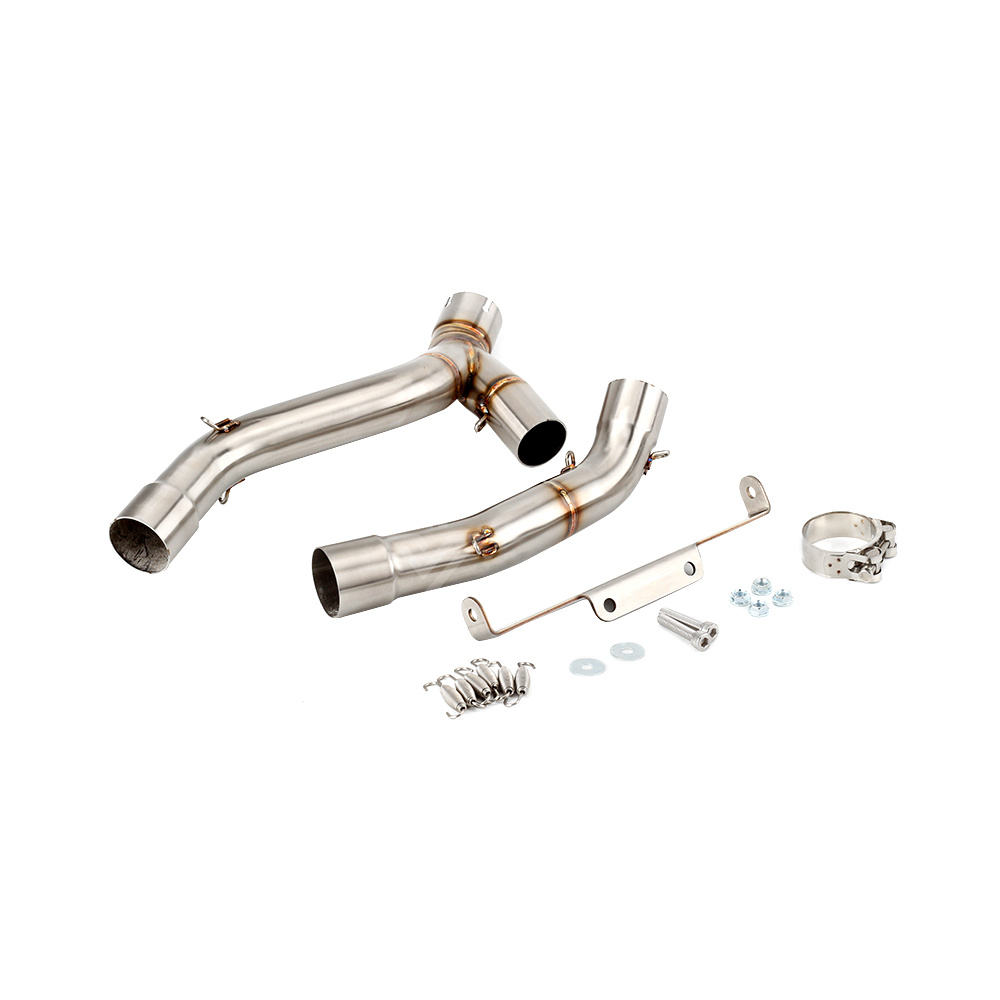 Home Cinema Yamaha - Per Yamaha XT 660 2008 2009