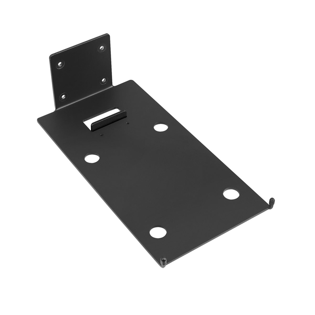 -[T359C Digital]Supporto da Pa - Wall Mount Speaker recensione e prezzo