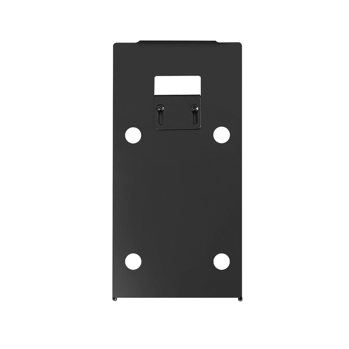 -[T359C Digital]Supporto da Pa - Wall Mount Speaker recensione e prezzo