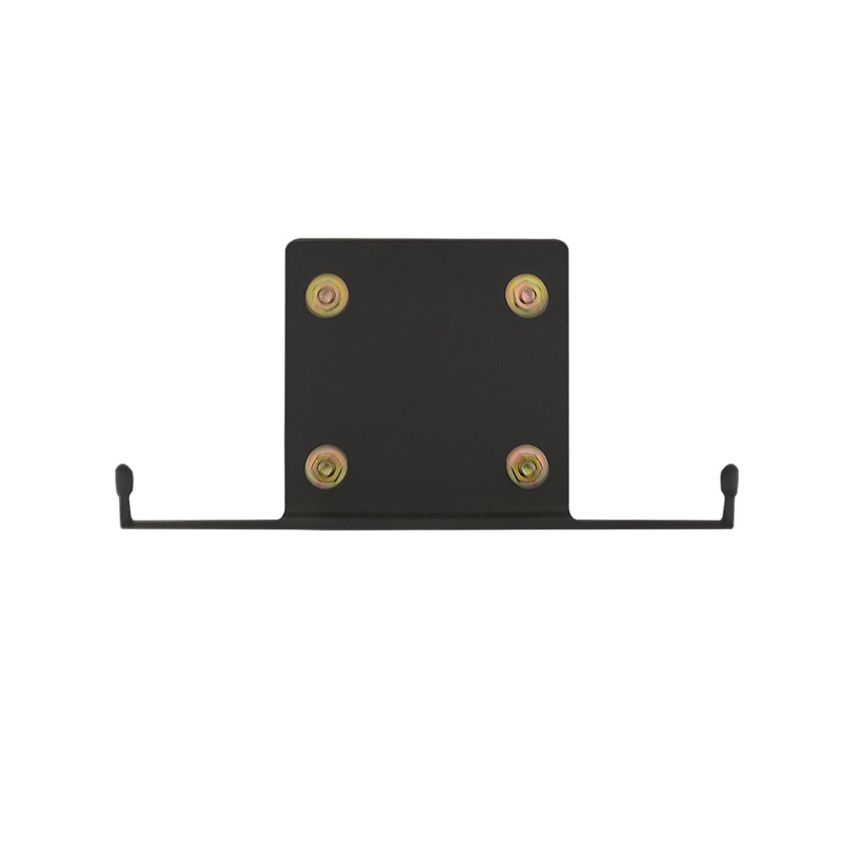-[T359C Digital]Supporto da Pa - Wall Mount Speaker recensione e prezzo