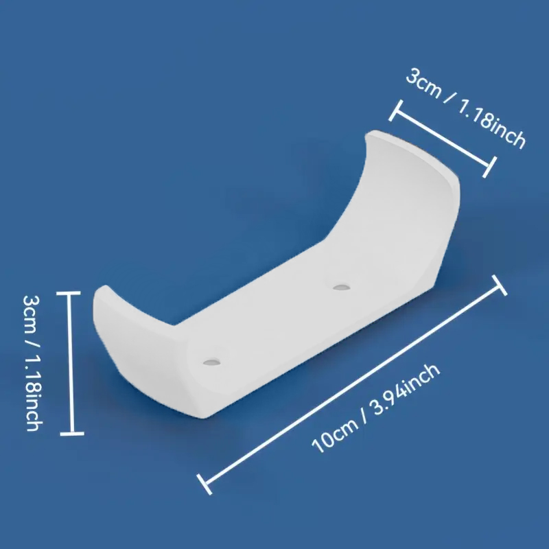 Supporto per altoparlante da p - Wall Mount Speaker recensione e prezzo