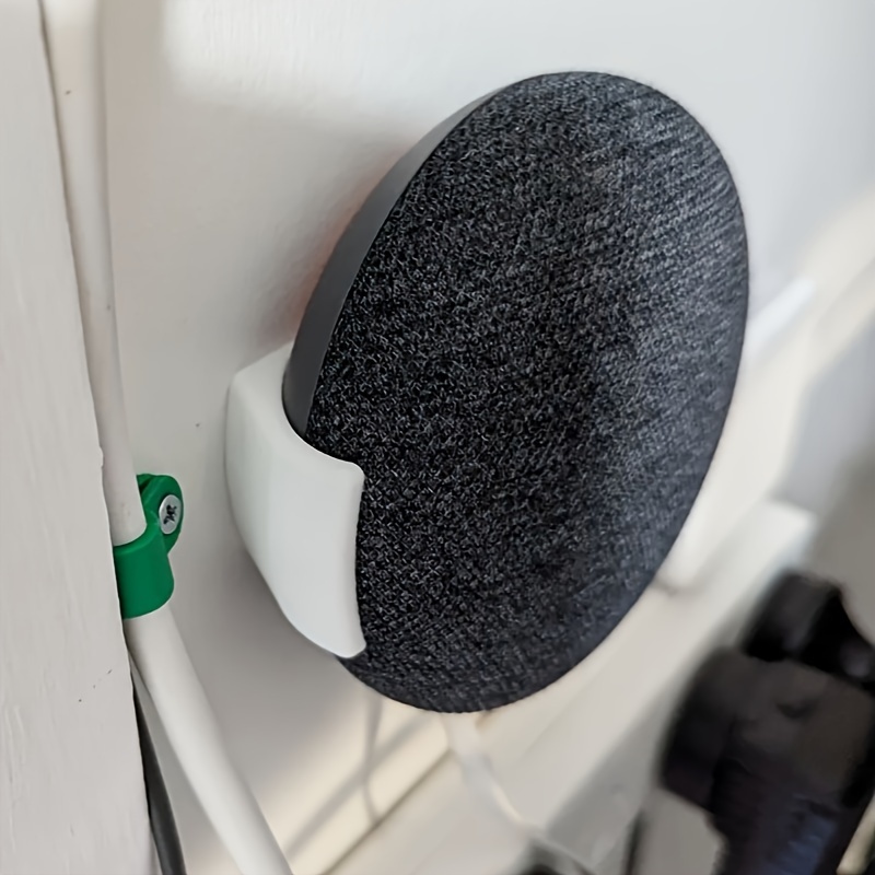 Supporto per altoparlante da p - Wall Mount Speaker recensione e prezzo