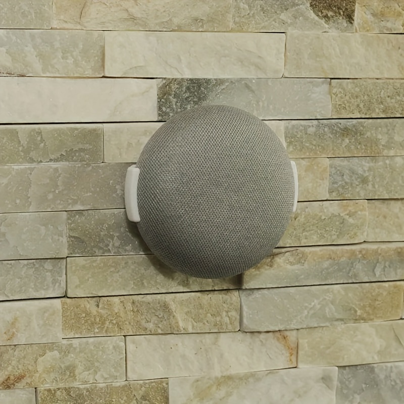 Supporto per altoparlante da p - Wall Mount Speaker recensione e prezzo
