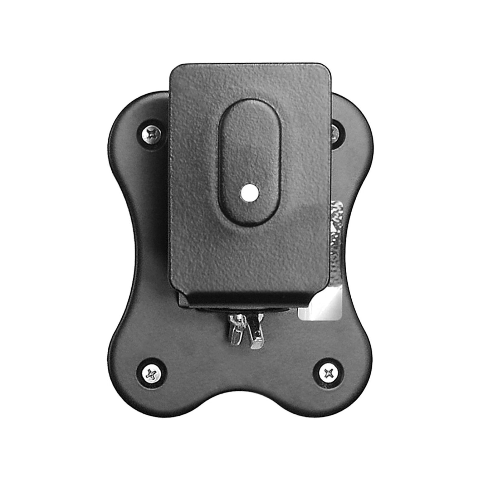 Staffa per montaggio a parete  - Wall Mount Speaker recensione e prezzo