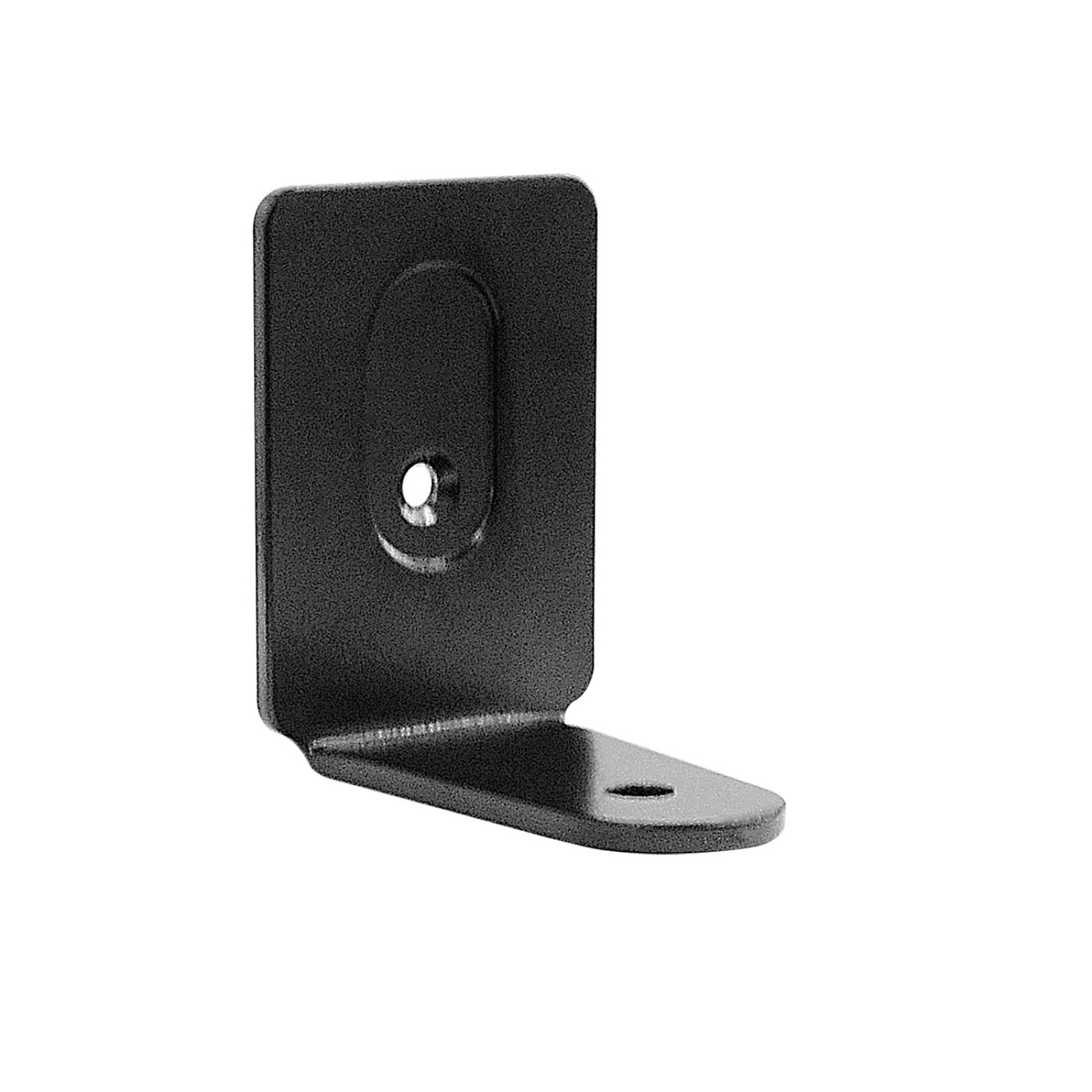 Staffa per montaggio a parete  - Wall Mount Speaker recensione e prezzo