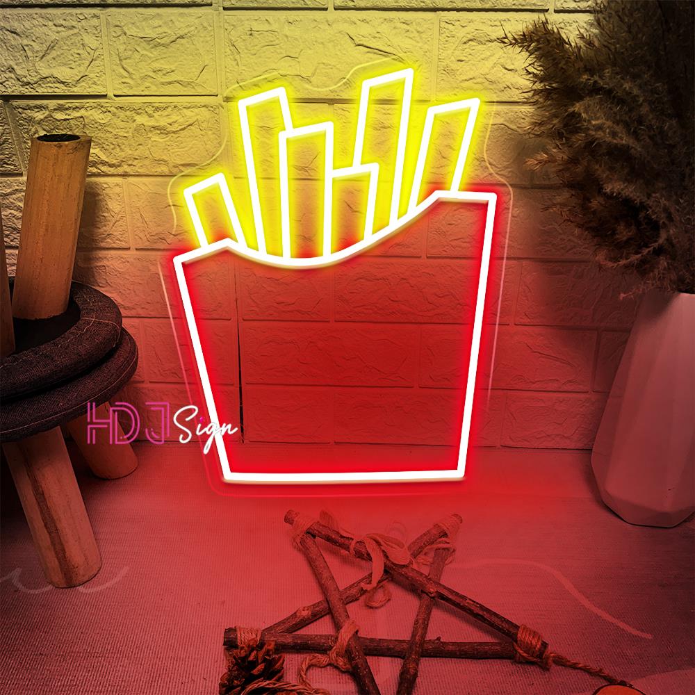 Chip Luce al neon Luci a LED P - Home Cinema Food recensione e prezzo