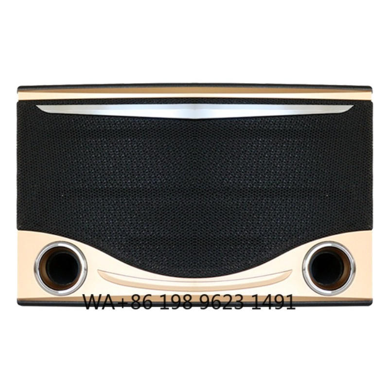 Altoparlante da Parete Bidirez - Wall Mount Speaker recensione e prezzo