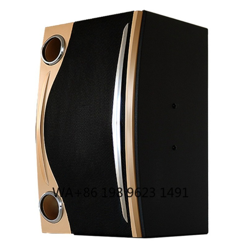 Altoparlante da Parete Bidirez - Wall Mount Speaker recensione e prezzo