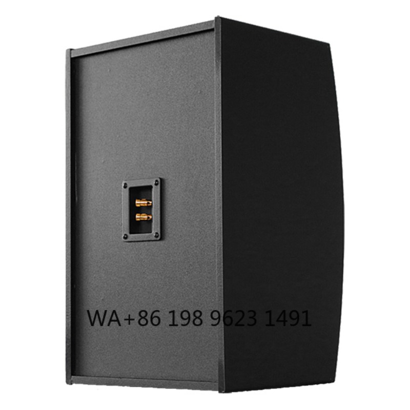 Altoparlante da Parete Bidirez - Wall Mount Speaker recensione e prezzo