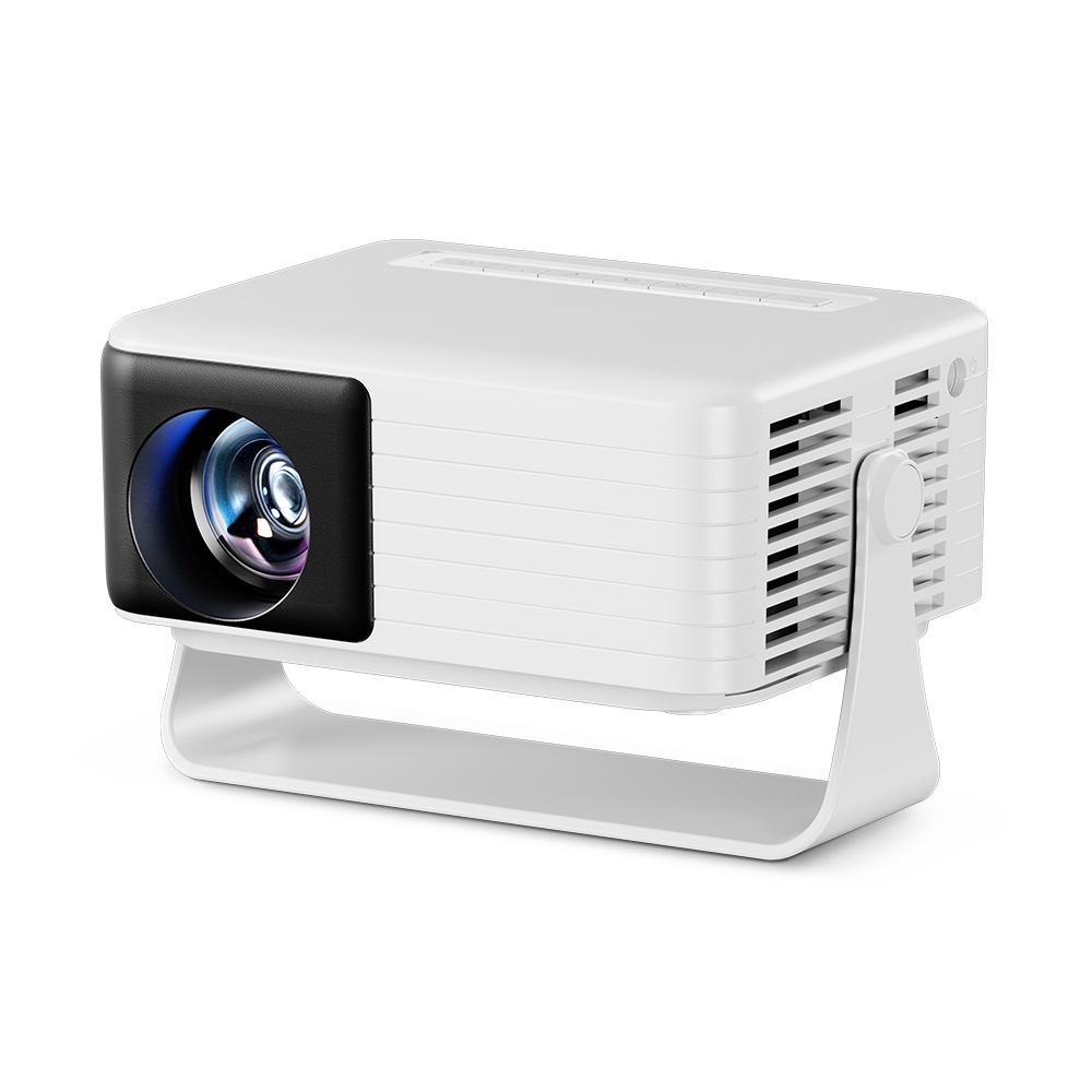 Proiettore AUN Y3 Portatile pe - Home Cinema Cabasse recensione e prezzo