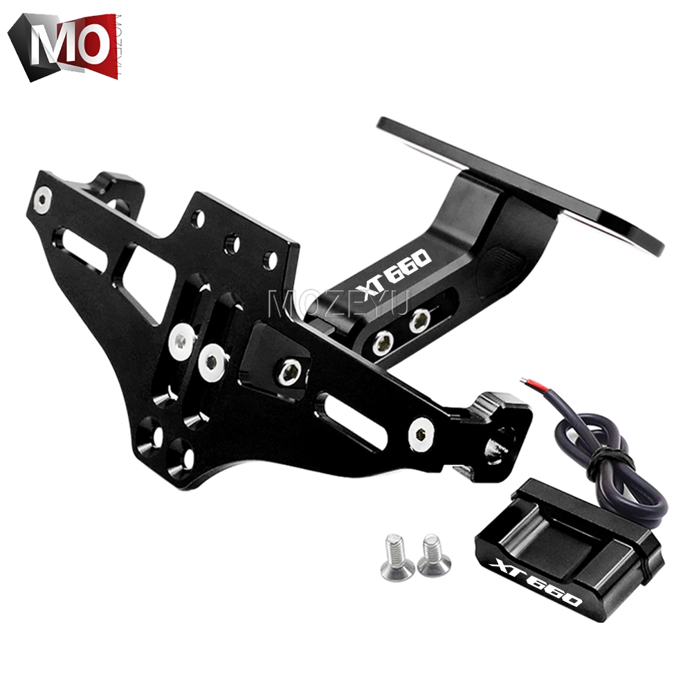 Supporto staffa targa posterio - Home Cinema Yamaha recensione e prezzo