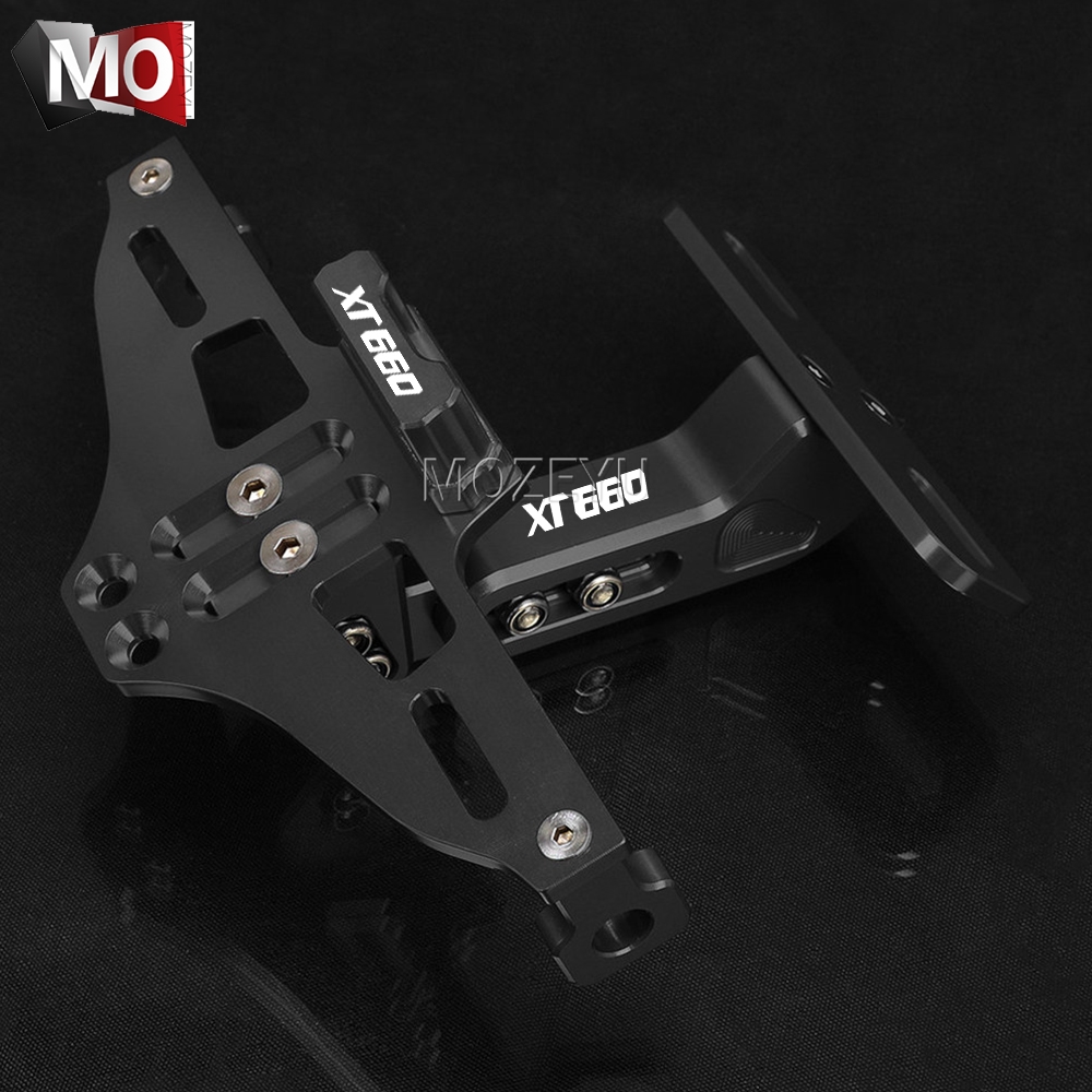 Supporto staffa targa posterio - Home Cinema Yamaha recensione e prezzo