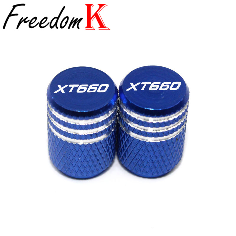 XT 660 Moto CNC Veicolo Ruota  - Home Cinema Yamaha recensione e prezzo