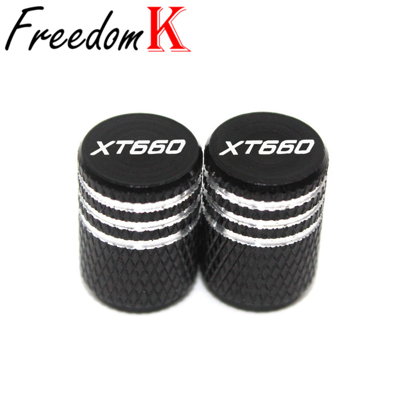 XT 660 Moto CNC Veicolo Ruota  - Home Cinema Yamaha recensione e prezzo