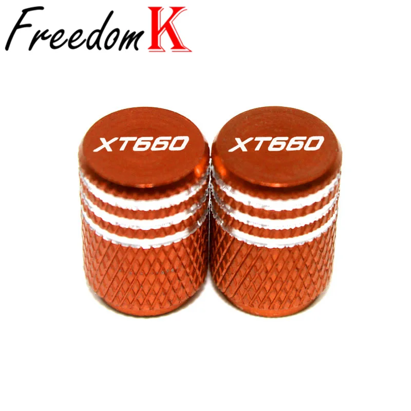 XT 660 Moto CNC Veicolo Ruota  - Home Cinema Yamaha recensione e prezzo