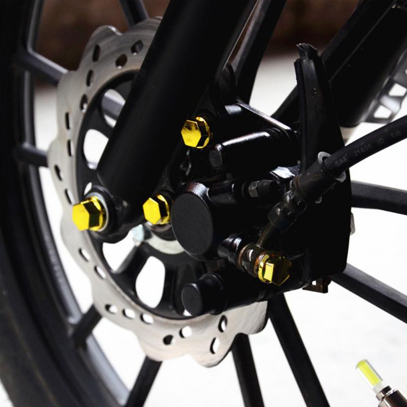 Moto Dado Bullone Tappo Della  - Home Cinema Yamaha recensione e prezzo