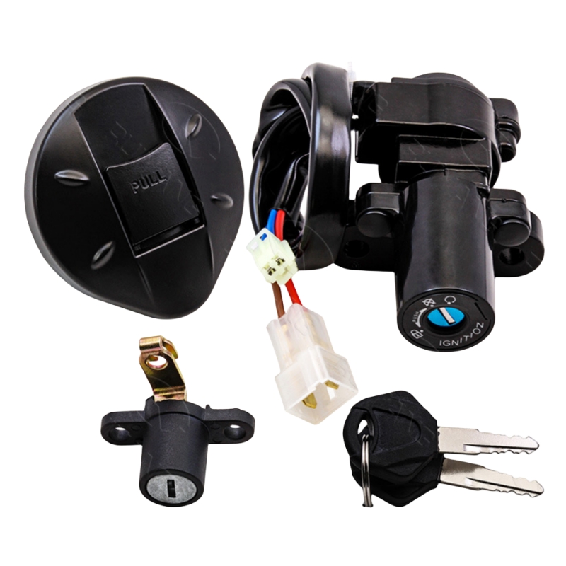 Per Yamaha XT660 XT660R XT660X - Home Cinema Yamaha recensione e prezzo