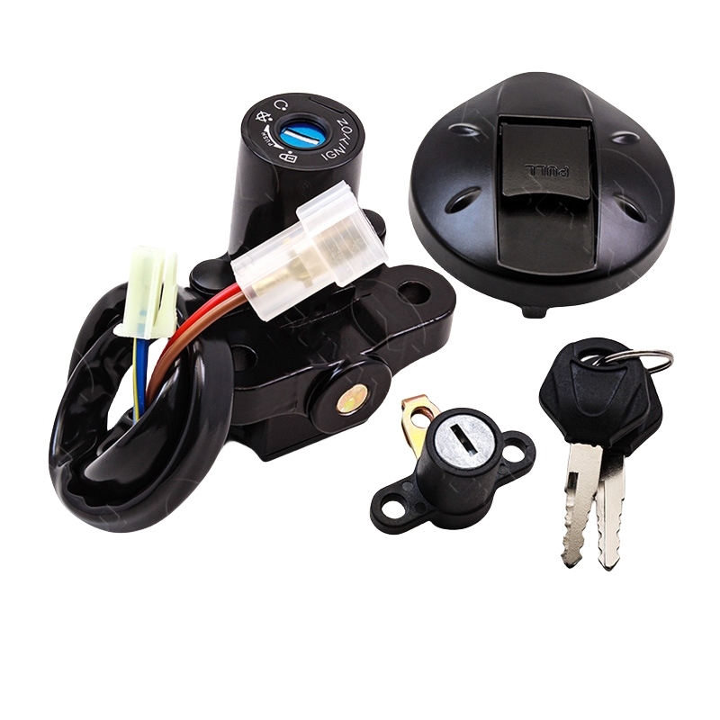 Per Yamaha XT660 XT660R XT660X - Home Cinema Yamaha recensione e prezzo