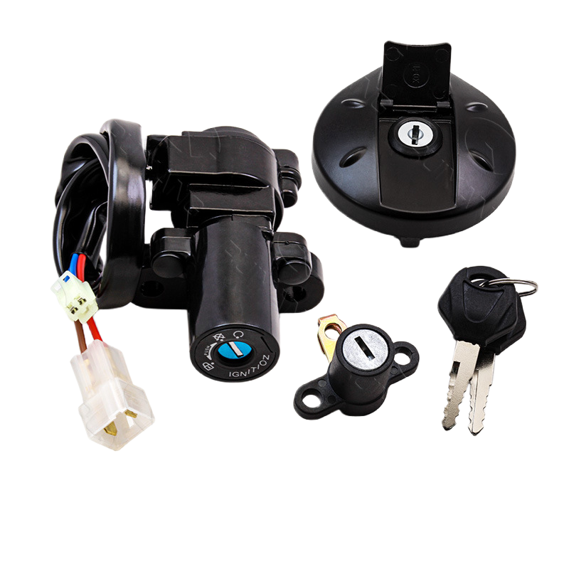 Per Yamaha XT660 XT660R XT660X - Home Cinema Yamaha recensione e prezzo