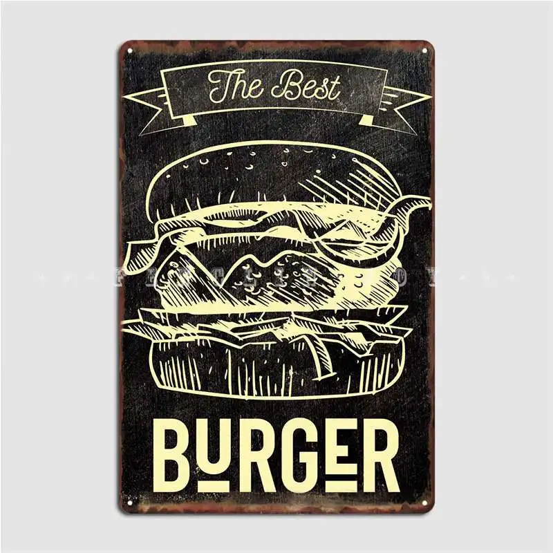 Tasty Burger Fast Food Targa i - Home Cinema Food recensione e prezzo