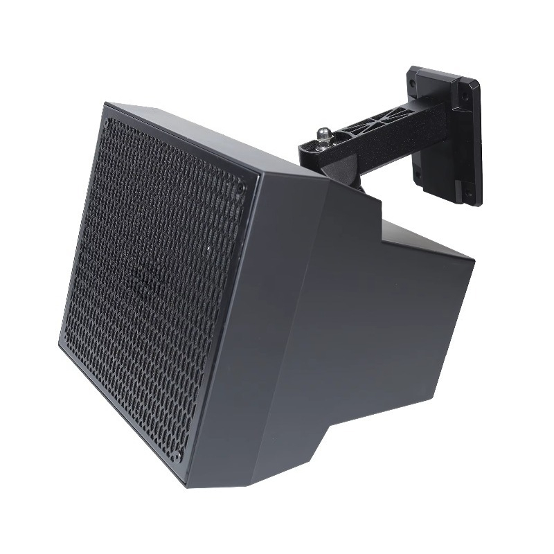 Altoparlante da Parete Imperme - Wall Mount Speaker recensione e prezzo