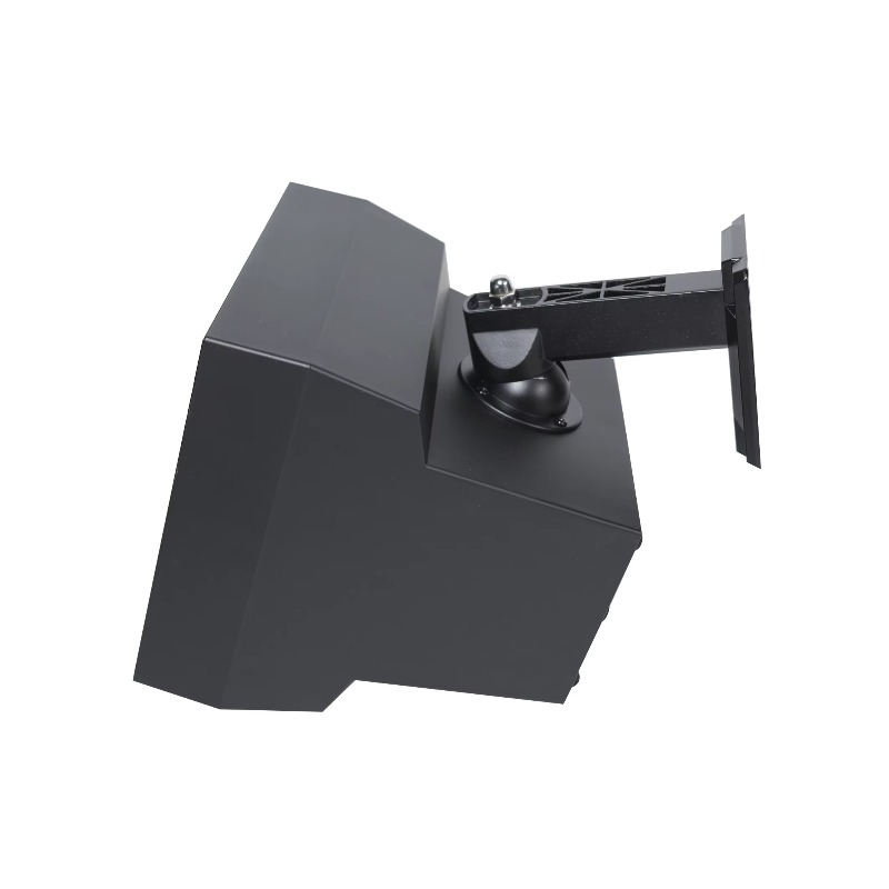 Altoparlante da Parete Imperme - Wall Mount Speaker recensione e prezzo