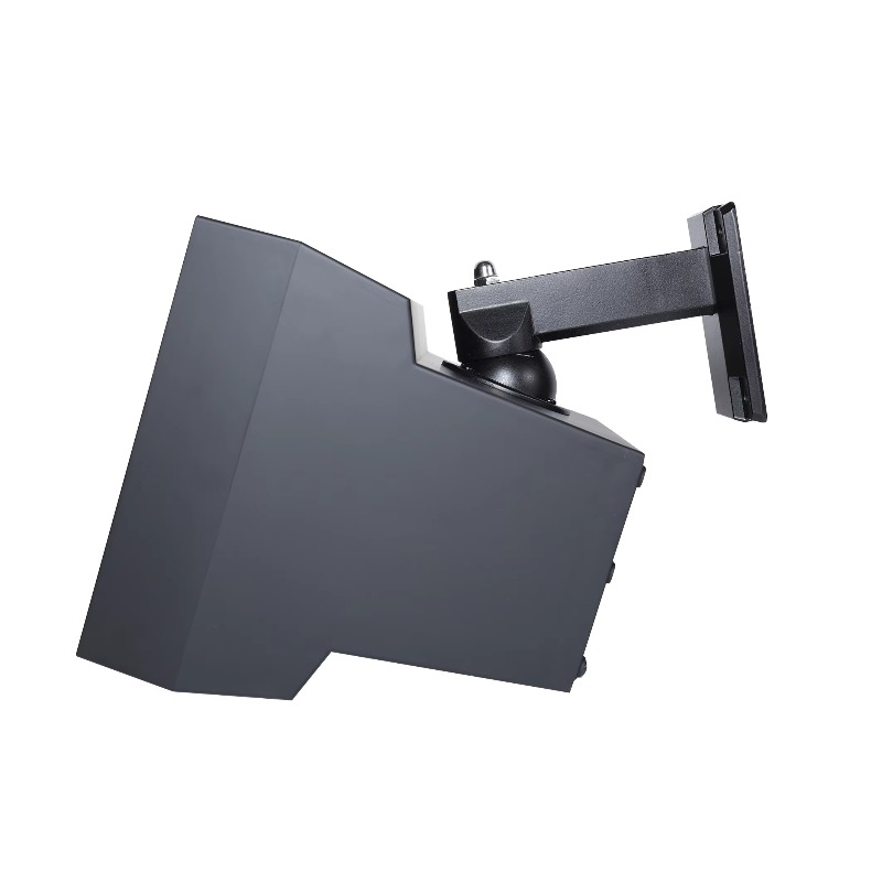 Altoparlante da Parete Imperme - Wall Mount Speaker recensione e prezzo