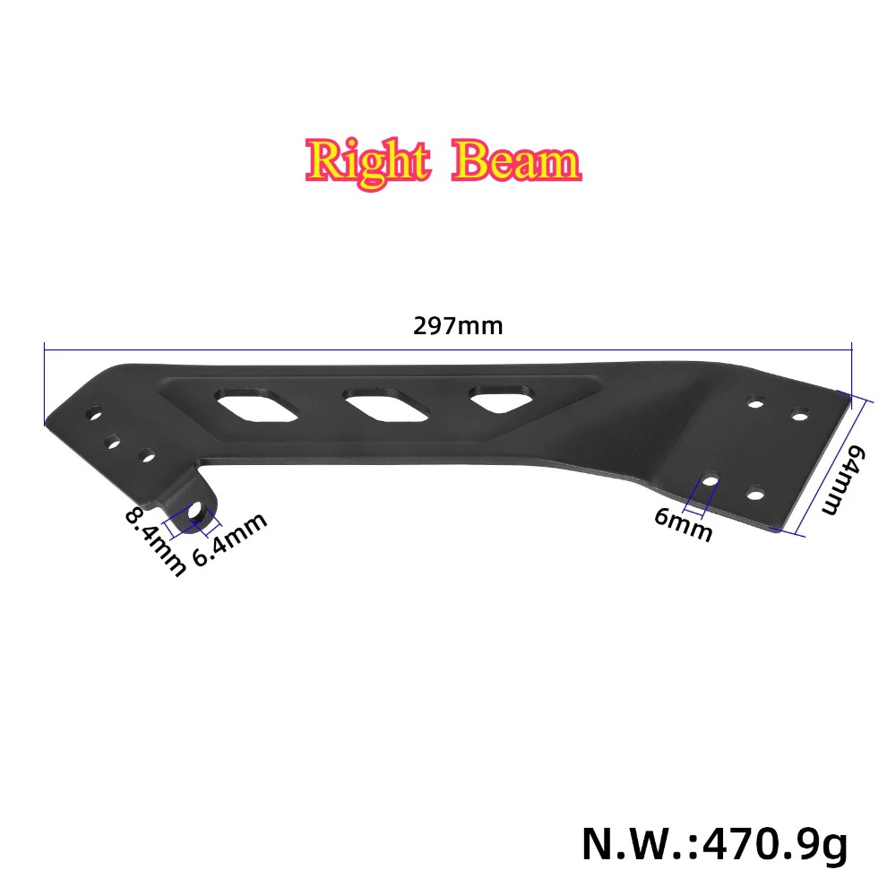 Accessori per Monopattino Elet - Home Cinema Imax recensione e prezzo