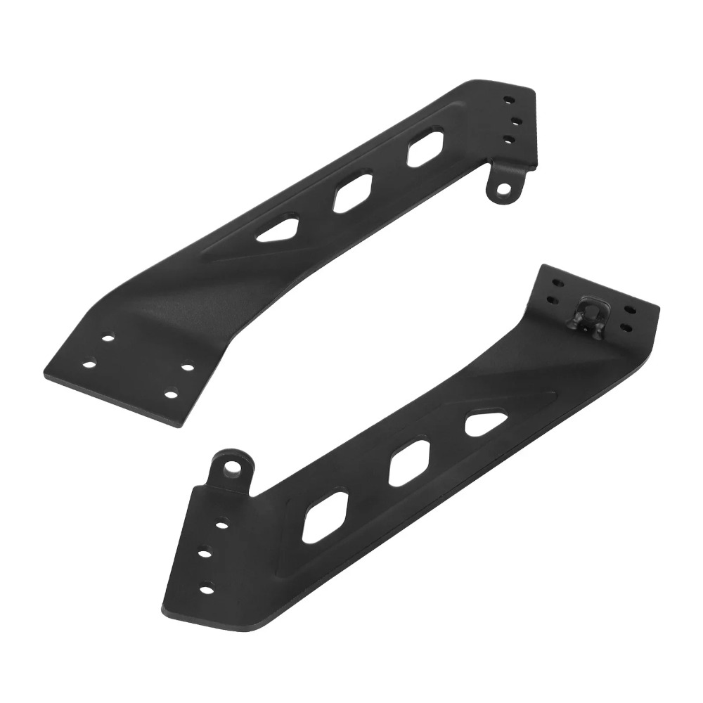 Accessori per Monopattino Elet - Home Cinema Imax recensione e prezzo