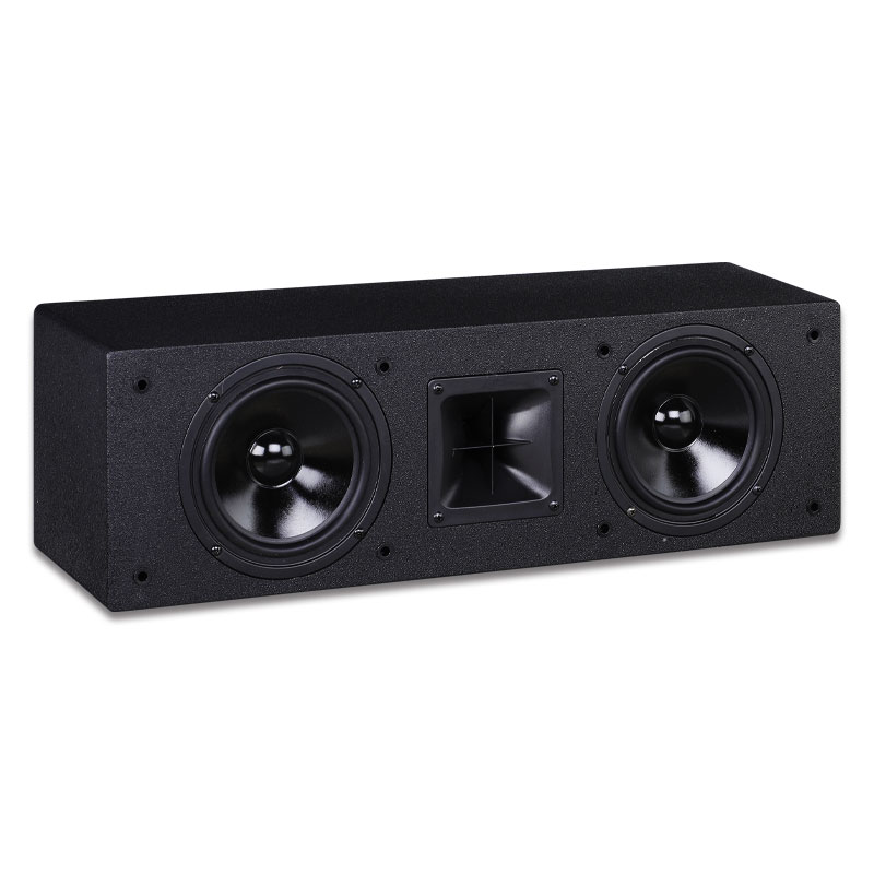 TL-2650 Altoparlanti di Alta Q - Wall Mount Speaker recensione e prezzo