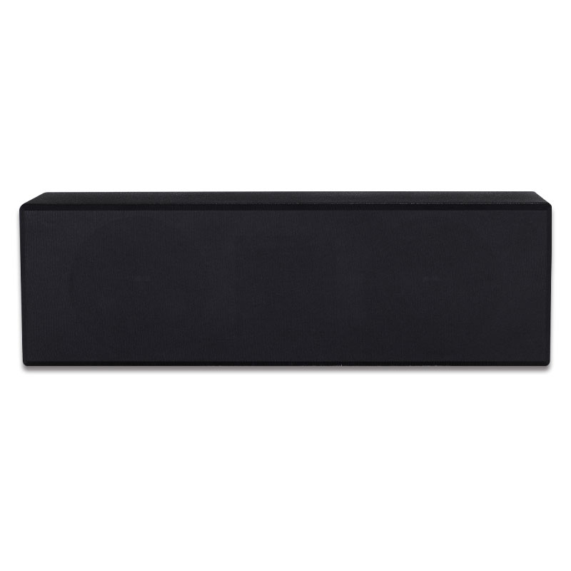 TL-2650 Altoparlanti di Alta Q - Wall Mount Speaker recensione e prezzo