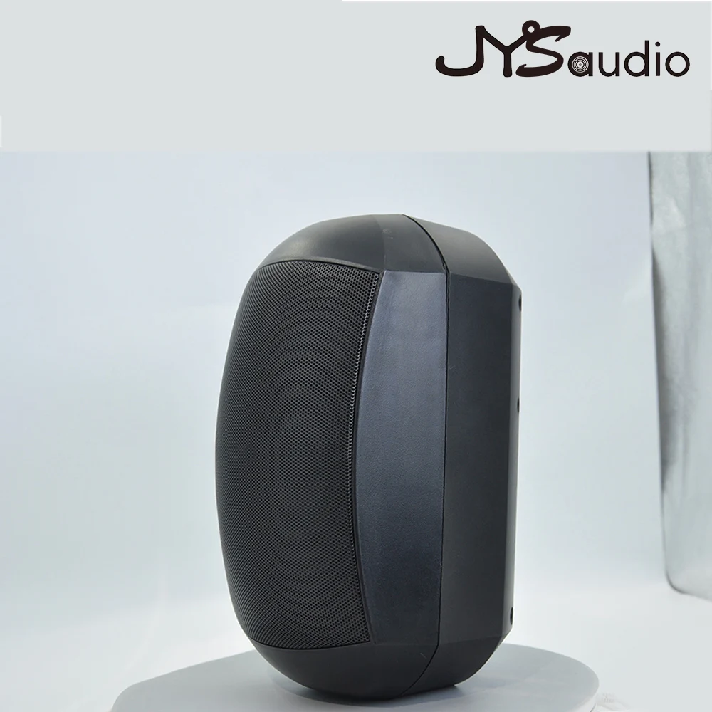 Altoparlante da parete imperme - Wall Mount Speaker recensione e prezzo