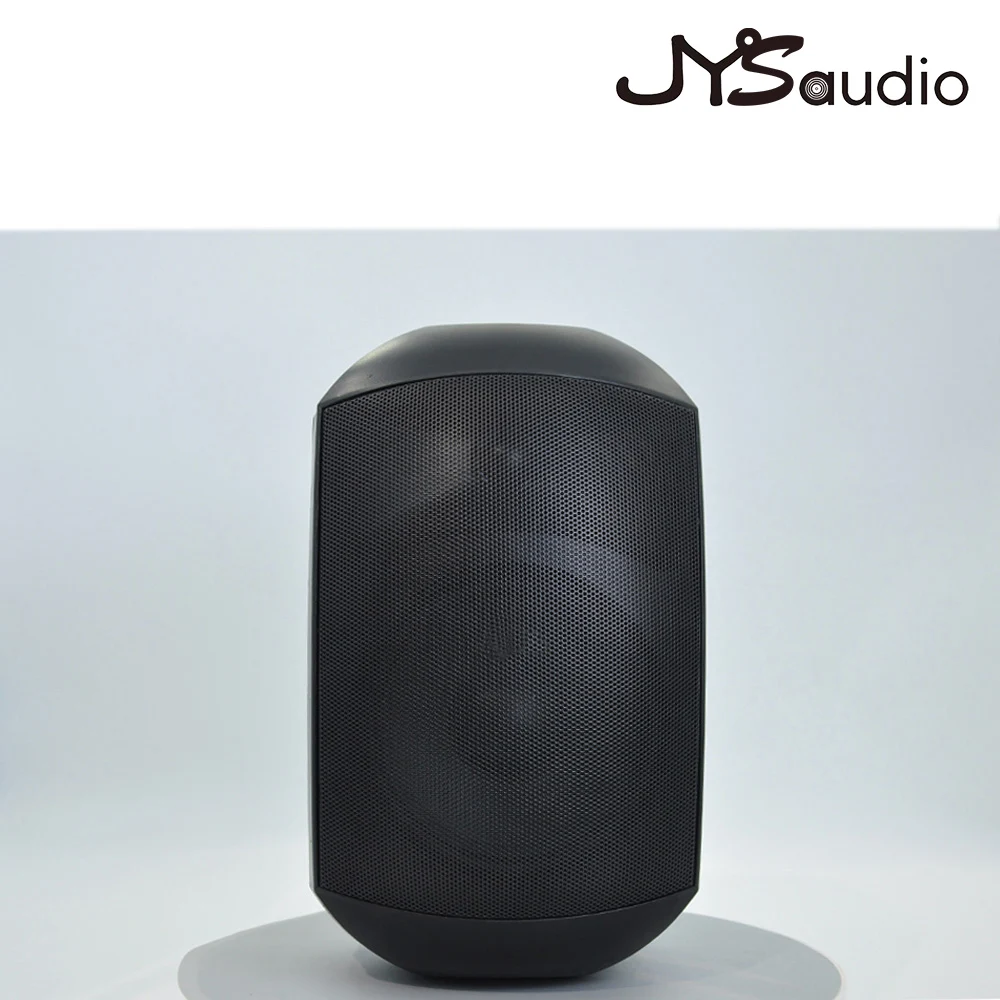 Altoparlante da parete imperme - Wall Mount Speaker recensione e prezzo