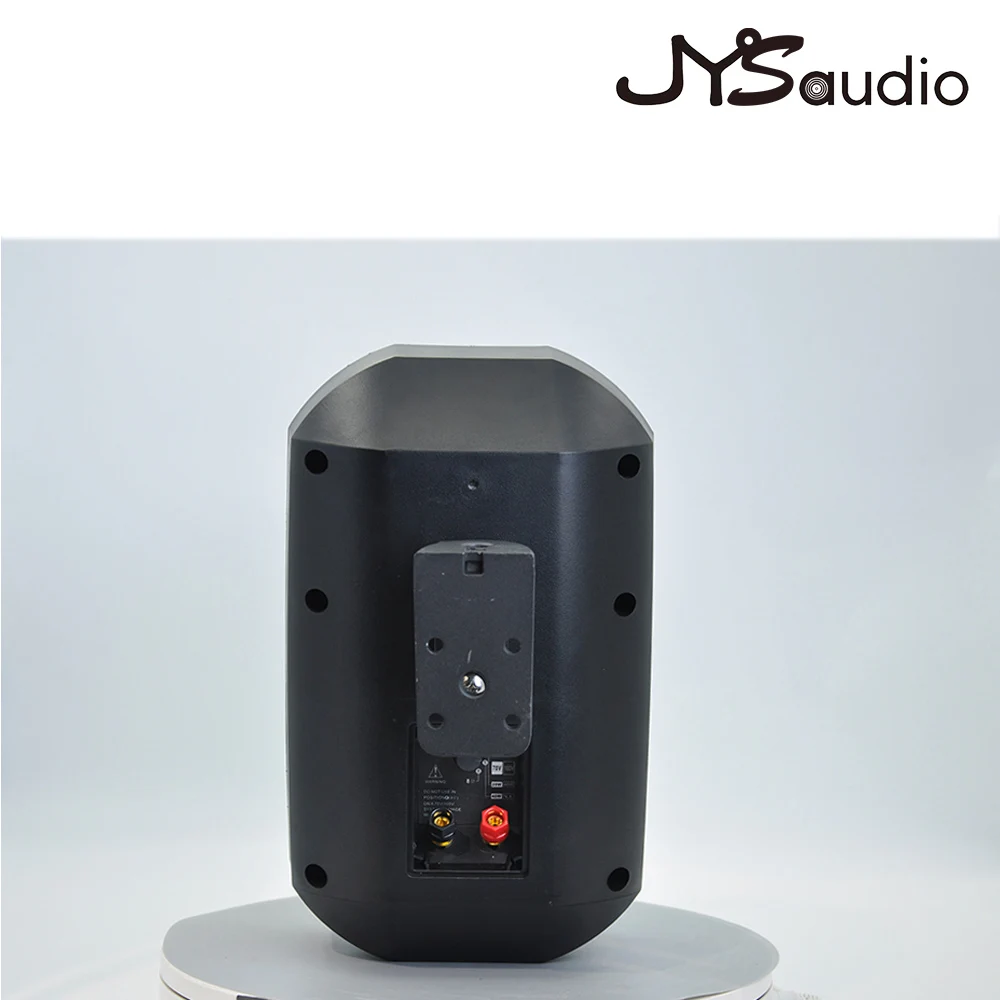 Altoparlante da parete imperme - Wall Mount Speaker recensione e prezzo