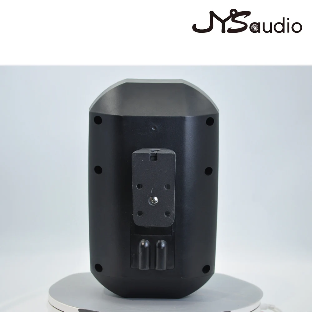 Altoparlante da parete imperme - Wall Mount Speaker recensione e prezzo