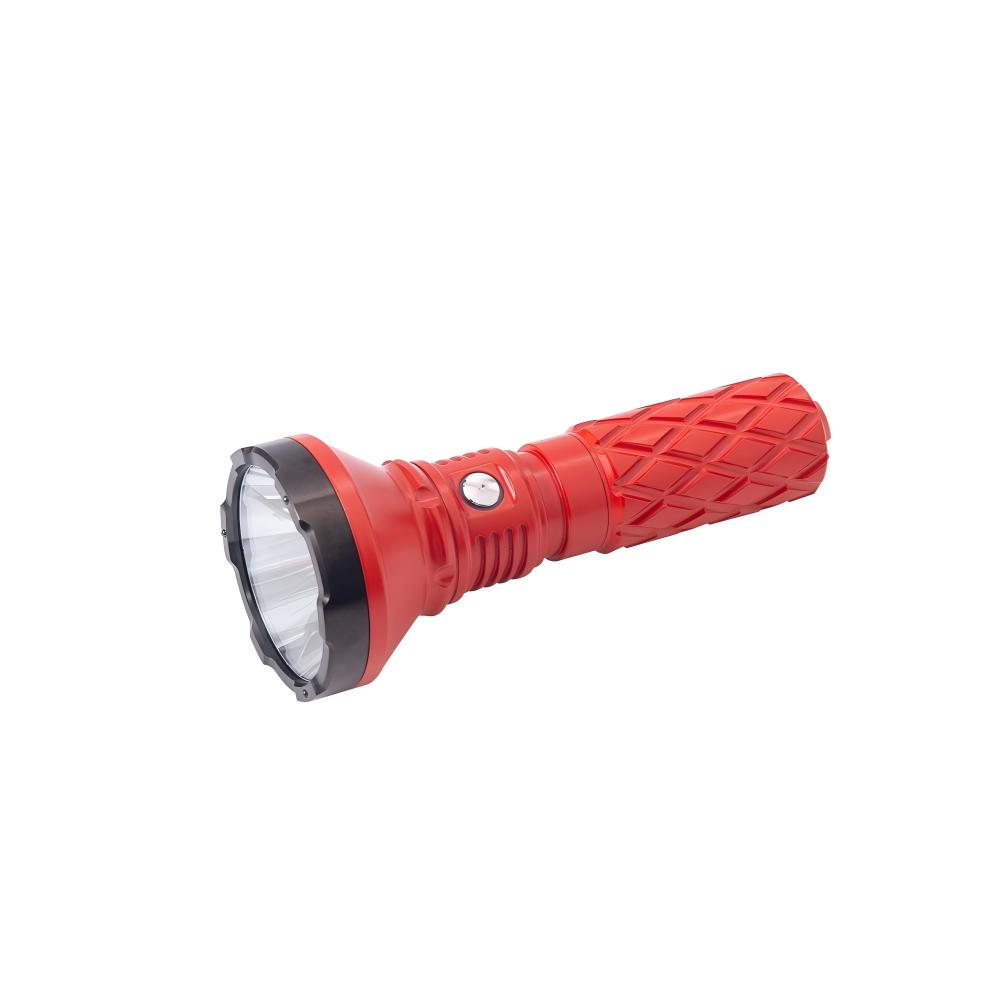 Torcia Niwalker N01 Max a Lung - Home Cinema Imax recensione e prezzo