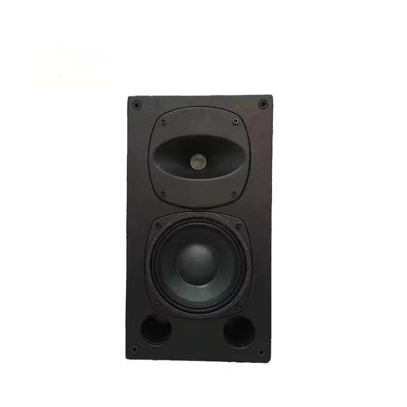 Altoparlante Hi-Fi da Incasso  - Wall Mount Speaker recensione e prezzo