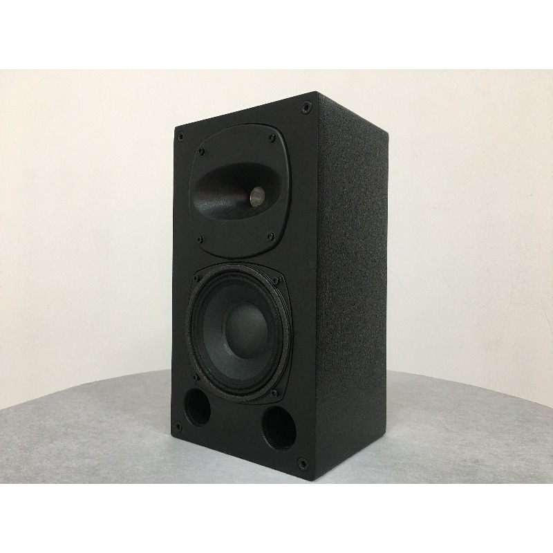 Altoparlante Hi-Fi da Incasso  - Wall Mount Speaker recensione e prezzo