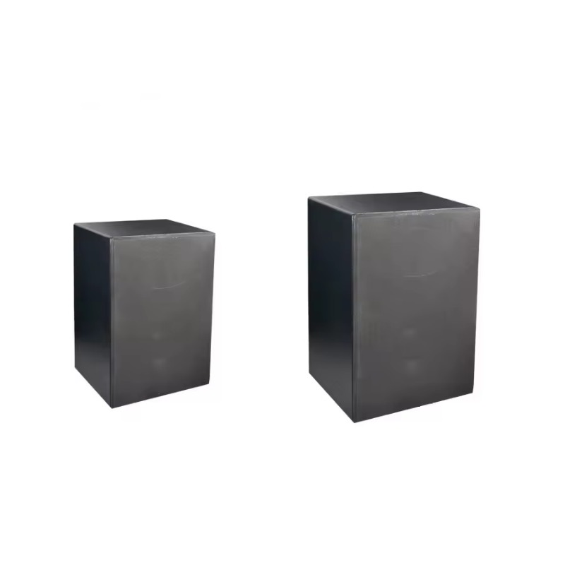 Altoparlante Hi-Fi da Incasso  - Wall Mount Speaker recensione e prezzo