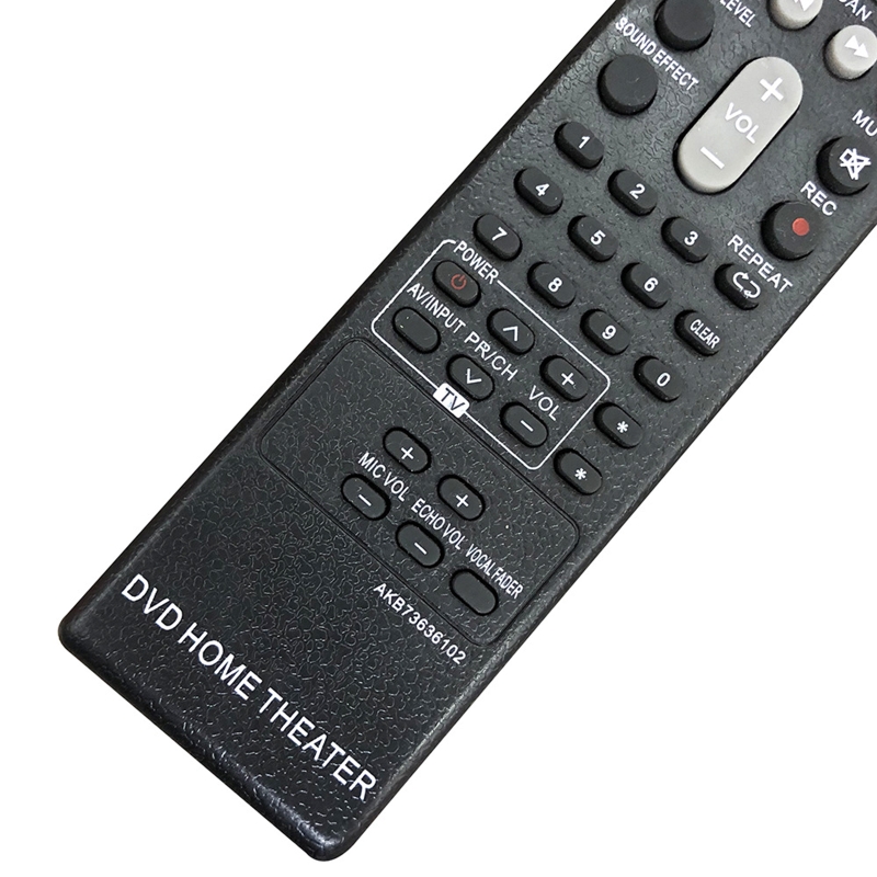 Telecomando muslimex per siste - Home Cinema Lg recensione e prezzo