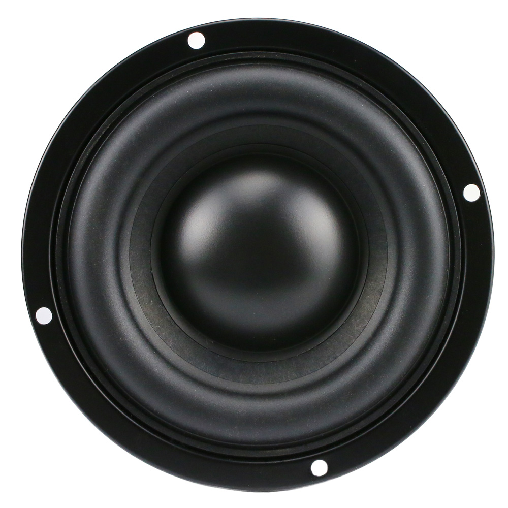 GHXAMP 4 pollici Woofer Subwoo - Home Cinema Lg recensione e prezzo