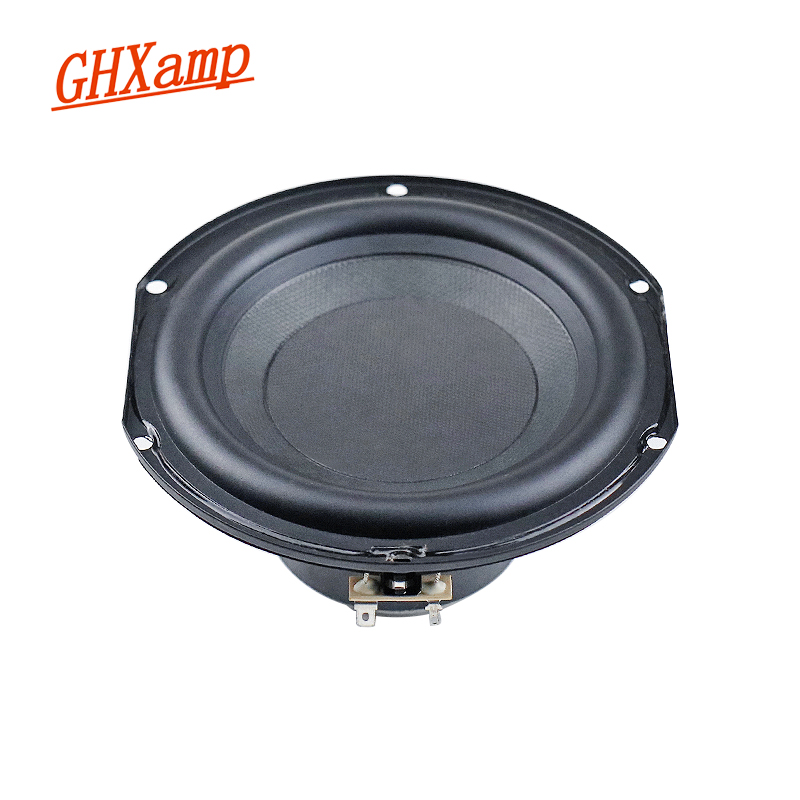 GHXAMP Altoparlante subwoofer  - Home Cinema Lg recensione e prezzo